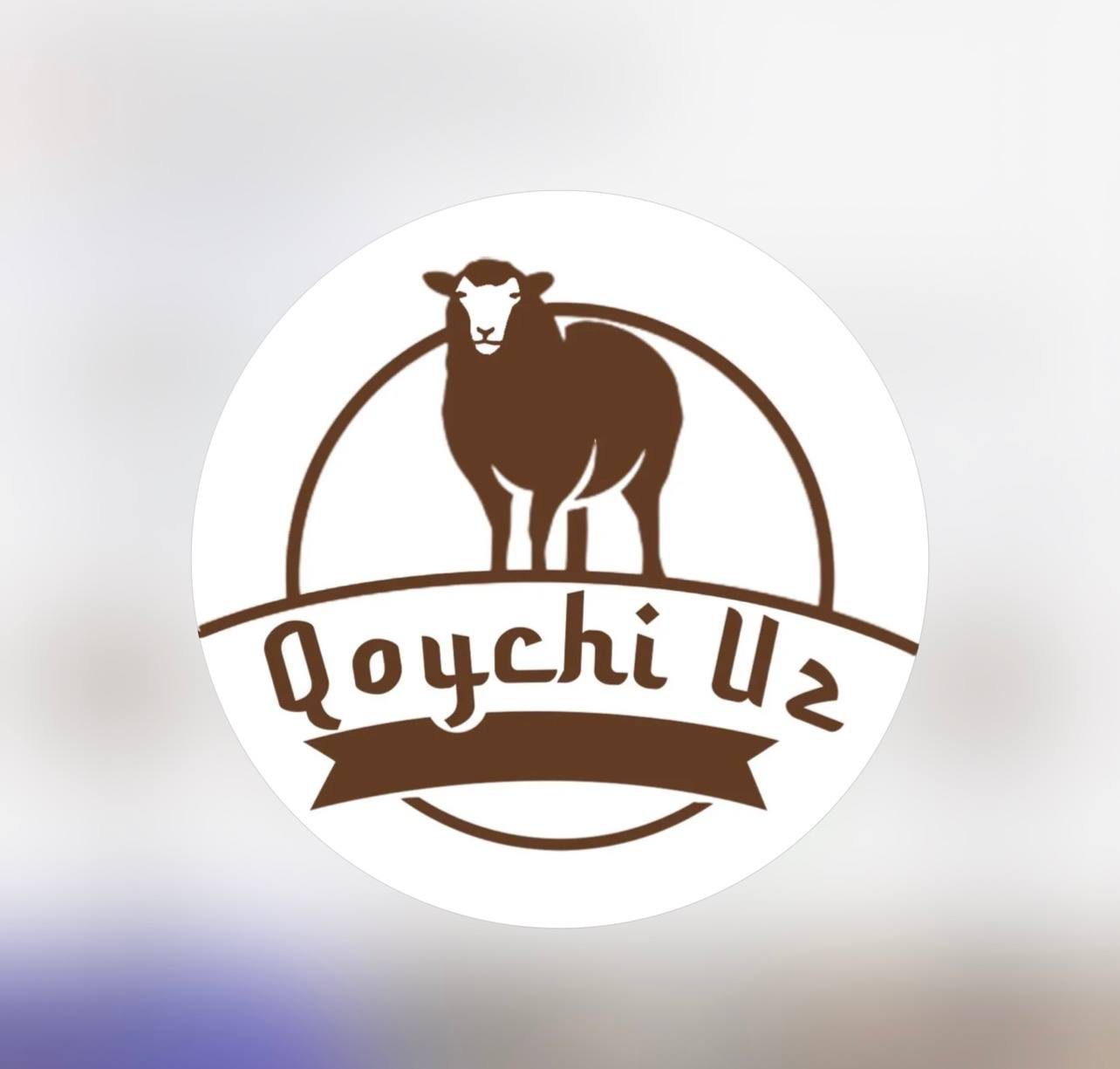 Qoychi.uz